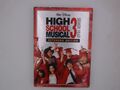 High School Musical 3: Senior Year - Extended Edition Efron, Zac, Vanessa Anne H