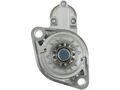 AS-PL Starter S0458 für VW SEAT AUDI SKODA MAN