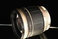 Tamron AF 28-200 mm F/3.8-5.6 LD Aspherical [IF] Makroobjektiv für PENTAX K-M...