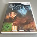 Die Legende von Aang (Nintendo Wii, 2010)