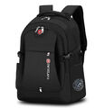 Men Women Wenger Swissgear Laptop Backpack/Notebook Bag/Rucksack Backpack