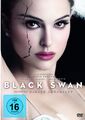 Black Swan von Darren Aronofsky | DVD | Zustand sehr gut #4