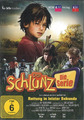 Der Schlunz, die Serie - Rettung in letzter Sekunde  (DVD)