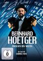 Bernhard Hoetger - Zwischen den Welten | DVD Neu