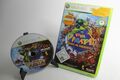 Viva Piñata: Chaos im Paradies (Microsoft Xbox 360, 2008)