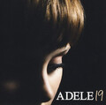 Adele (3) - 19, (CD)