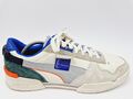 Puma CGR Ader Error Gr. 47 / Rs-X Rider Future Pump Beige Top