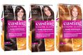 ✅ Loreal Casting Creme Gloss Haarfarbe Intensivtönung alle Farben zur Auswahl ✅