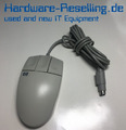 HP Hewlett Packard UNIX Maus PS/2 Trackball NEU M-S35 C4728-60101