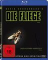 Die Fliege von David Cronenberg (1986) 🇩🇪 Blu-ray UNCUT | Jeff Goldblum  KULT