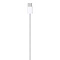 Apple USB-C Gewebtes Ladekabel (1m)