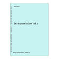 Die Super Ost Fete Vol.1 Various: