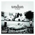 Undun von Roots,the | CD | Zustand gut