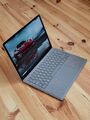 Microsoft Surface Laptop 3, 13,5", i5-1035G7 8GB 256GB Win11 SehrGutZust