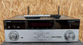 Yamaha RX-A680 * 7.2 Aventage AV-Receiver * Dolby Atmos DTS:X Musiccast