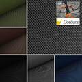 Cordura® Protect - extrem robustes 1000 den (1.100 dtex) Gewebe - per Meter