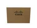 Cisco CP-7937G= UC Conference Station 7937 Global 74-5039-05 Neu / New