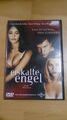 DVD Eiskalte Engel FSK 16 Sarah Michelle Gellar, Reese Witherspoon