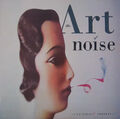 LP The Art Of Noise In No Sense? Nonsense! STILL SEALED NEW OVP Chrysalis R