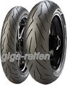 Motorradreifen Pirelli Diablo Rosso III 240/45 ZR17 82W