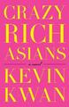 Crazy Rich Asians von Kevin Kwan (englisch) Taschenbuch Buch