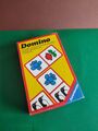 Domino Ravensburger Spiel