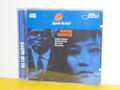 CD - WAYNE SHORTER - SPEAK NO EVIL -TIME LIFE - THE BLUE NOTE COLLECTION