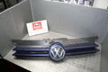 24474 Kühlergrill VW Golf IV (1J) 1J0853655F