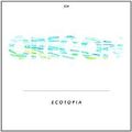 Ecotopia (Touchstones Edition)(Original Papersleeve) ... | CD | Zustand sehr gut