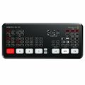 Blackmagic Design ATEM Mini Pro ISO