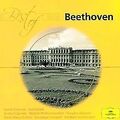 Best Of Beethoven (Eloquence) von Karajan, Sinopoli | CD | Zustand gut