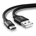  USB Datenkabel für TomTom Go Premium X Start 52 Via 135 Via 110 Start 60 EU 