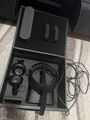 Oculus Rift S VR Headset Komplettset