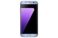 Samsung Galaxy S7 Edge 32GB G935F Smartphone Ohne Simlock Gut