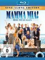 Mamma Mia: Here We Go Again!