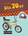 Die 70er