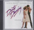 Dirty Dancing von OST,Various Artists (1987)