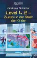 Andreas Schlüter Level 4.2