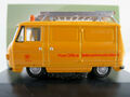 Oxford 76PB007 Commer PB (1967) "Post Office Telecommunications" 1:76 OVP