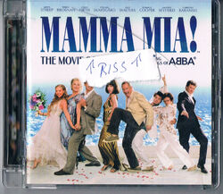 Schlager/Musical CD auswählen zB Amigos / Next To Normal / Alexandra / Maffay ua