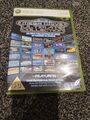 Sega Mega Drive Ultimate Collection Xbox 360 Spiel