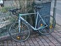 Rennrad   28 Zoll