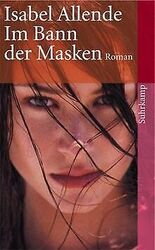 Im Bann der Masken: Roman (suhrkamp taschenbuch) ... | Buch | Zustand akzeptabelGeld sparen & nachhaltig shoppen!