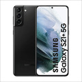 Samsung Galaxy S21+ Plus 5G - 256GB - SM-G996B - Ohne Simlock - Ohne Vertrag