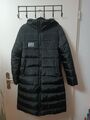 jacke damen 36/38