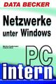 Netzwerke unter Windows