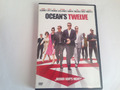 Ocean's Twelve (DVD) - FSK 6 -