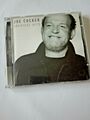 JOE COCKER - GREATEST HITS; Orig. CD Album 1998; sehr gut