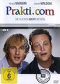 Prakti.com (DVD)