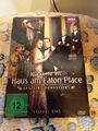 Rückkehr ins Haus am Eaton Place - Staffel 1